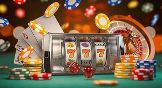 Travel &amp; Thrill: Discovering Quick Win Casino on the Go