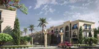 Why Choose Park Avenue for Your Next Apartment Rental?