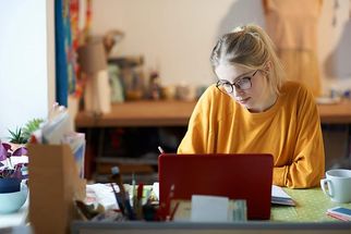 How to Survive a Dissertation: Essential Tips?