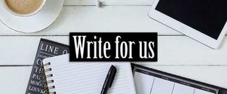 Travel guest post write for us