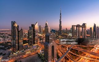 Top Hidden Oasis and Waterfall Destinations to Explore in Dubai