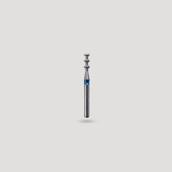 Enhancing Composite Restorations with Depth Cutting Burs