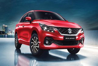 Explore Dehradun Your Way: The Freedom of Self-Drive Car Rentals