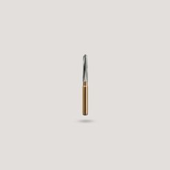 Endo Z Bur - Enhancing Access Preparation in Dentistry