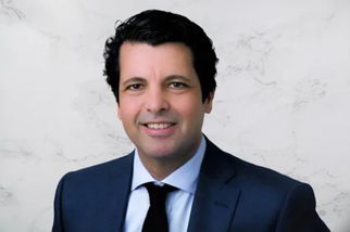 Who is Andre Hakkak? A Complete Guide to the Visionary Investor and Business Leader