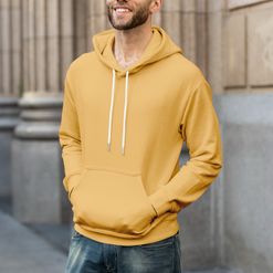 Exploring the Trendy Appeal of White Fox Hoodies and Eric Emanuel Shorts