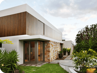 Where to Find Affordable House Design Services in Islamabad