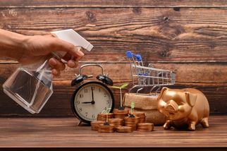 Maximize Savings and Investments with Money and Sage