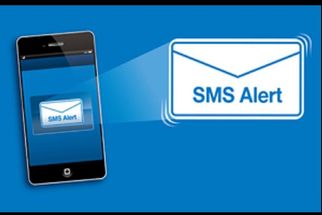 How SequelAlert Handles High-Volume Alert Notifications