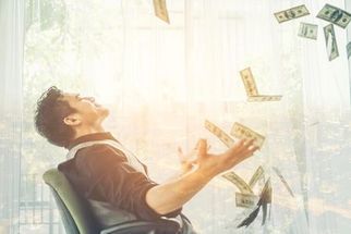 How Mooney and Sage Merges Wellness with Wealth