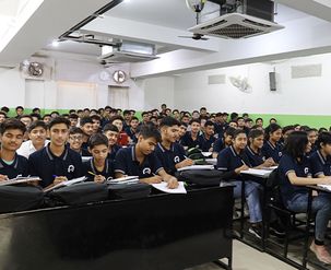 How to Choose the Top Coaching in Sikar for Your Goal