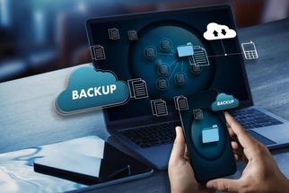 5 Best Practices for SaaS Data Protection with SequelNet