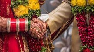 Guide for Finding the Perfect Indian Groom in Canada