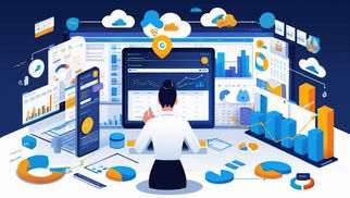 Transform Your Workflow with Expert Data Entry Today