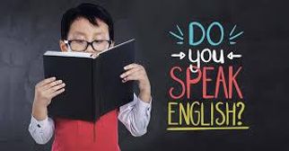 Best Spoken English Classes in Pune: Improve Your Fluency Today!