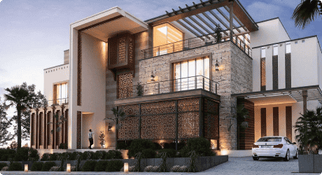 How to Select the Right Home Designer for Your House in Karachi?