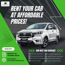 Comfortable Travel with Mumbai to Kolhapur Cabs: A Journey Worth Taking
