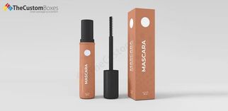 Everything You Need to Know About Designing Effective Mascara Boxes.
