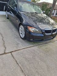 Top Cash for Cars in Satellite Beach, Florida