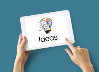 The Power of Consumer-Centric Marketing: Chandley&#039;s Research-Driven Strategies