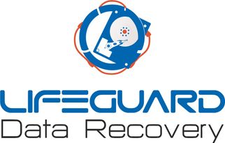 Life Guard Data Recovery Kenya