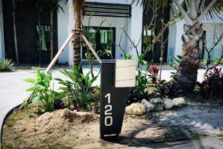 How to Choose the Perfect Mailbox for Your Home’s Exterior