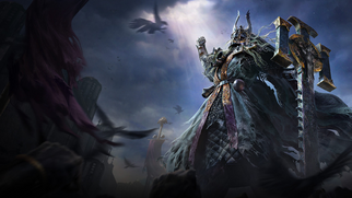ELD.gg Guide： Acquiring Ventor’s Gamble Gold Ring in Path of Exile 2