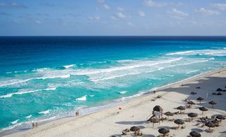 How to Calculate Your Trip Costs Based on Season