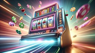 The Best Strategies for Using Online Casino Free Play Promotions