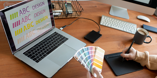 What Fonts Are Best for Website Design?