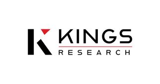 Electroporator Market Grows on Back of Electrogenetic Therapy Advancements