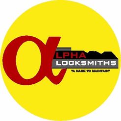 Trusted Locksmith Services for Homes and Businesses
