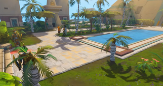 20 Hidden RuneScape Facts Only Hardcore Players Know-rsorder