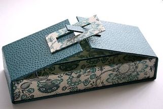 Custom Boxes Elevating Packaging with Personalization and Purpose