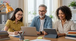 Which Online Tutoring Services Are Best in Australia?