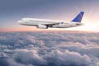 Booking Holiday Flights? Here’s What You Need to Know