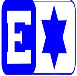 E STAR Engineers Private Limited