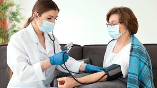 Short-term Nursing vs. Long-term Care: Key Differences