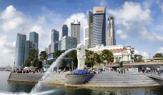 What Makes Singapore the Most Family-Friendly Destination in Asia?