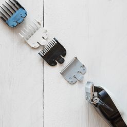 Best Electric Shavers UK (2025) – Top Rated Picks for Smooth, Hassle-Free