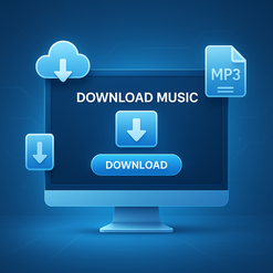 MP3Juice: Your Go-To Guide for Free Music Downloads