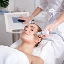 Natural Beauty Enhancements – Riyadh’s Aesthetic Approach