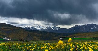 Valley of Flowers Trek in Uttarakhand – A Floral Dream in the Himalayas