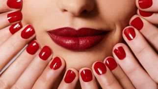 A Guide to Choosing the Best Nail Polish for Every Occasion