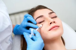 🌟 Skin Doctors in Dubai Recommend These Brightening Solutions