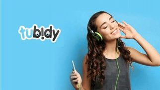 Tips for Finding Music on Tubidy