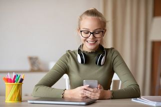 Top Tips to Find iPhone Apps Development in India