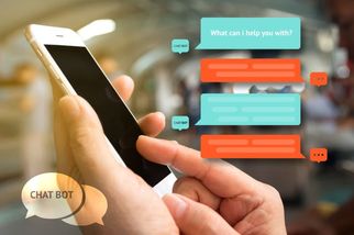 Amazing Way to Find iPhone Apps Development in India