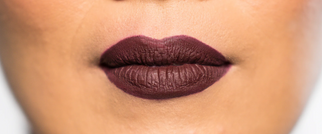 Cream vs. Matte Liquid Lipstick: Which Formula is Right for You?