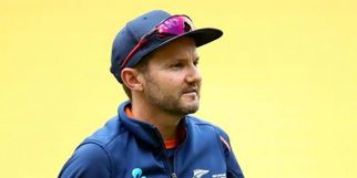 Mike Hesson Emerges as Top Contender for Pakistan Cricket Team Head Coach Role